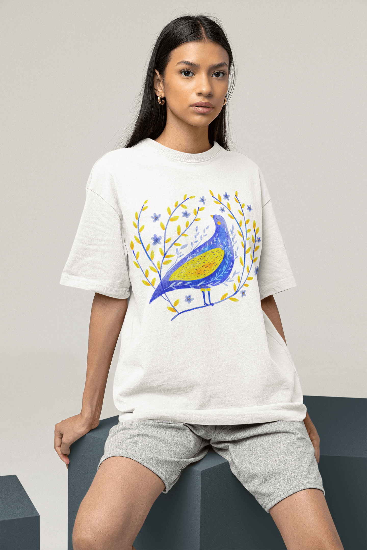 [ukrainian_t-shirt] - [1808_printlab]