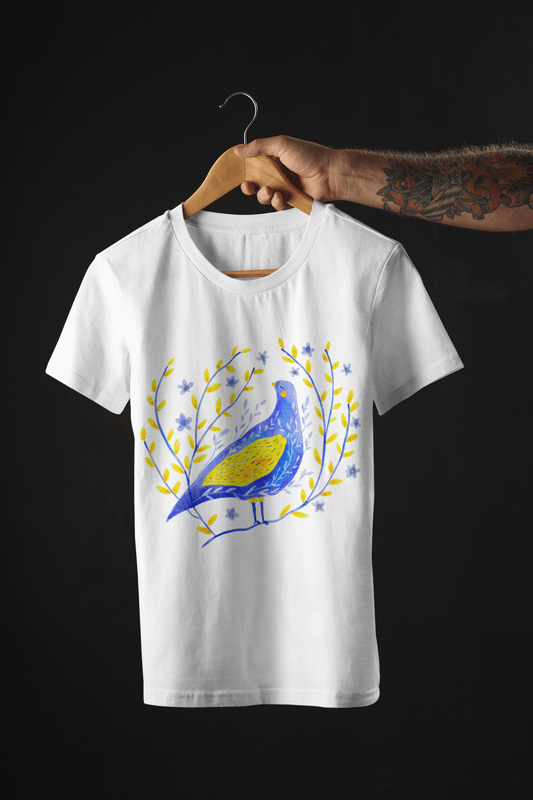 [ukrainian_t-shirt] - [1808_printlab]