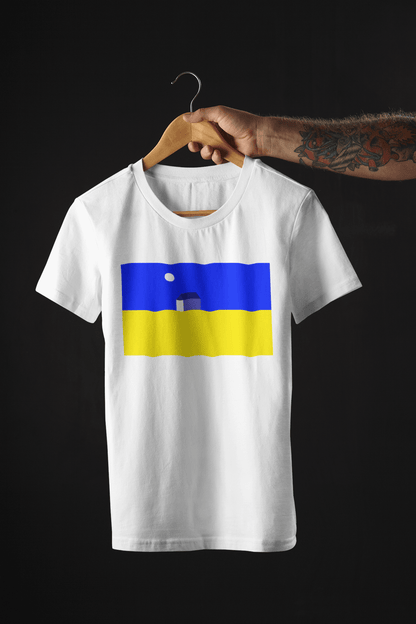 [ukrainian_t-shirt] - [1808_printlab]