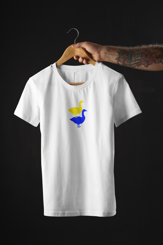 [ukrainian_t-shirt] - [1808_printlab]