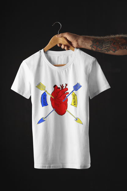 [ukrainian_t-shirt] - [1808_printlab]