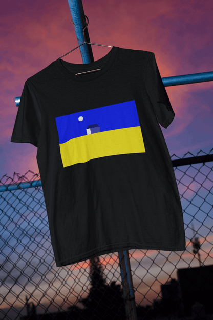 [ukrainian_t-shirt] - [1808_printlab]