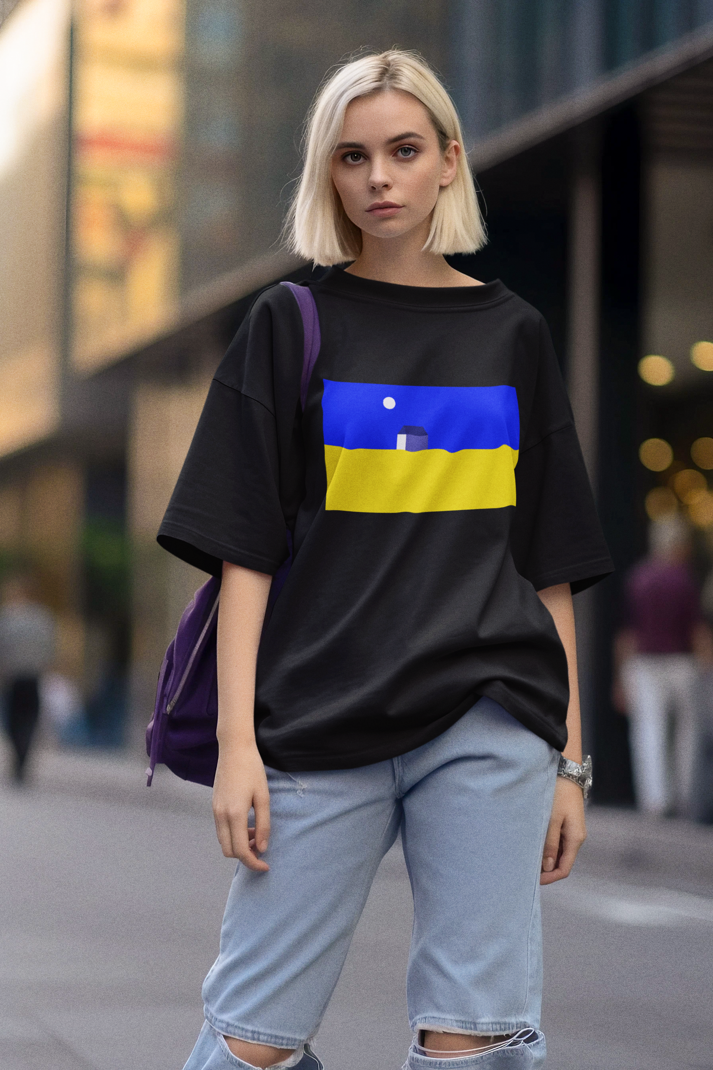 [ukrainian_t-shirt] - [1808_printlab]