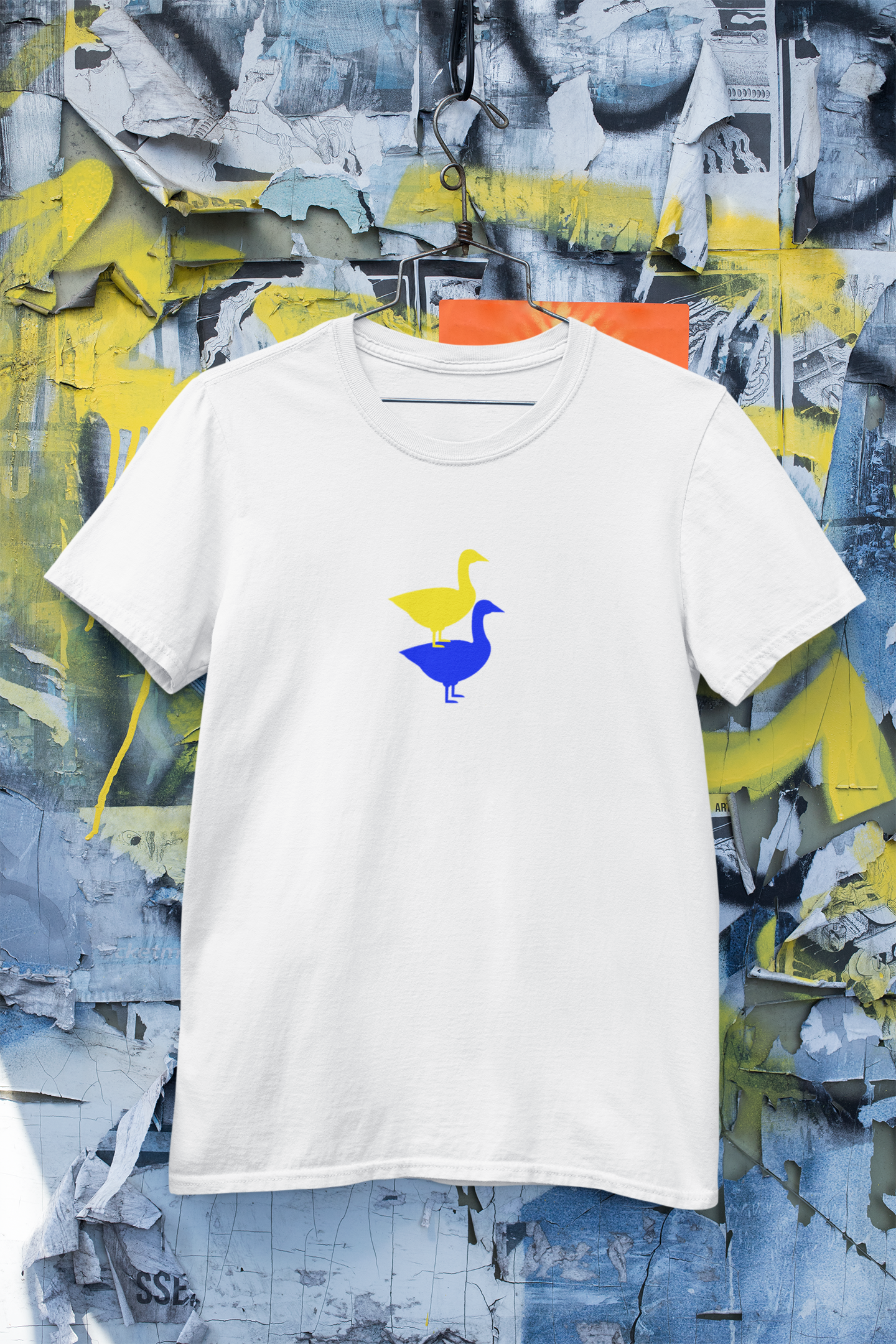 [ukrainian_t-shirt] - [1808_printlab]