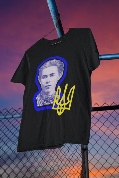 [ukrainian_t-shirt] - [1808_printlab]