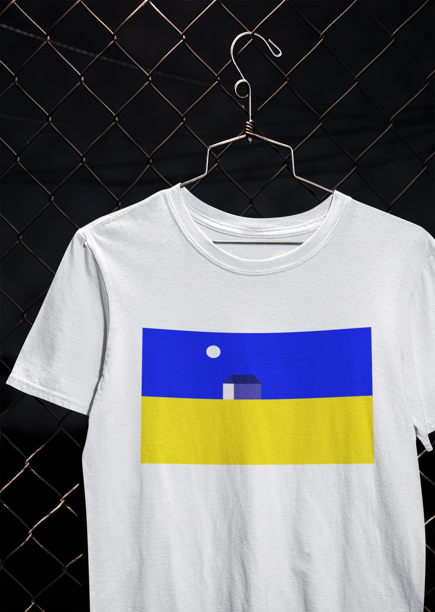 [ukrainian_t-shirt] - [1808_printlab]