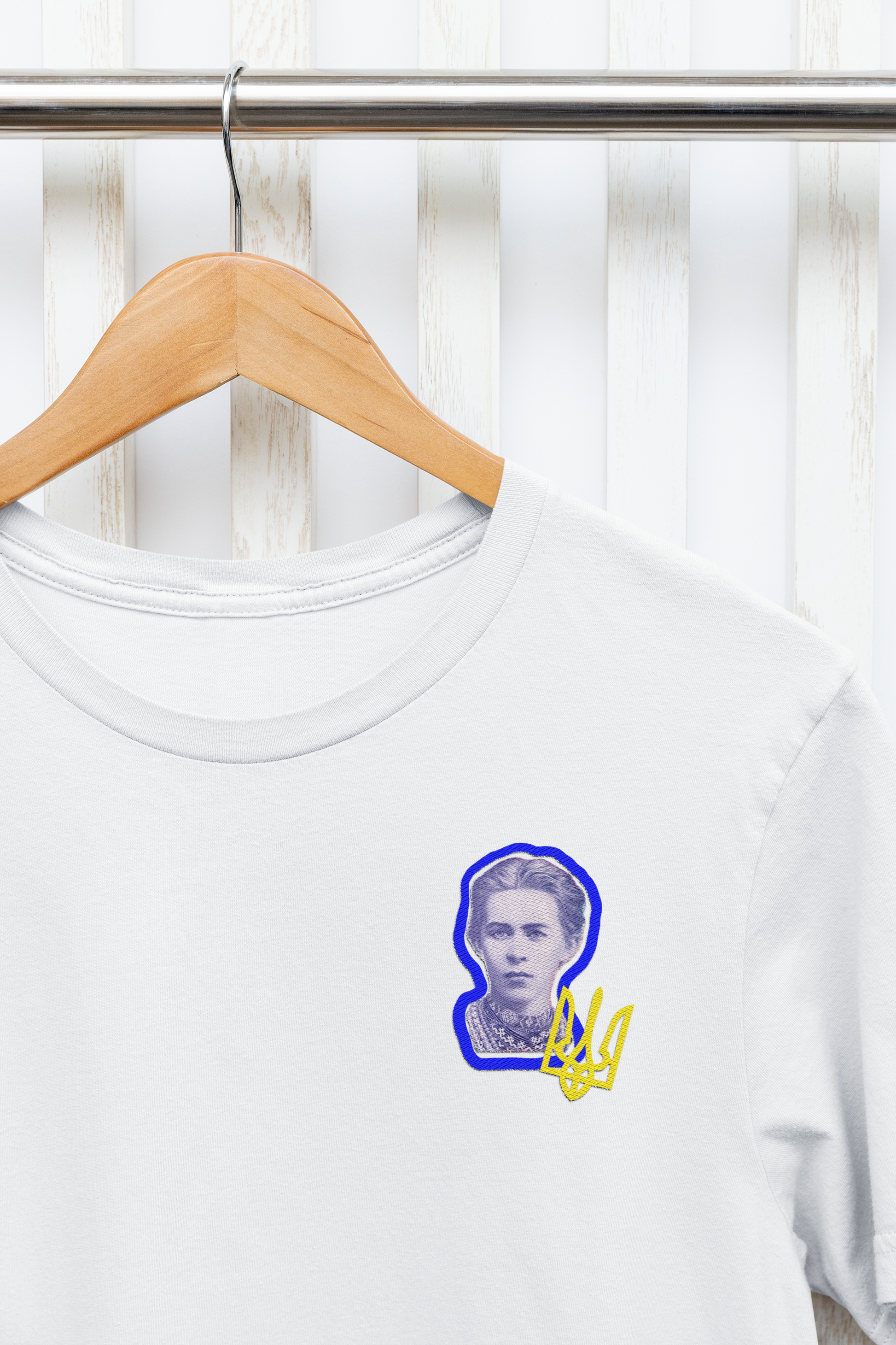 [ukrainian_t-shirt] - [1808_printlab]