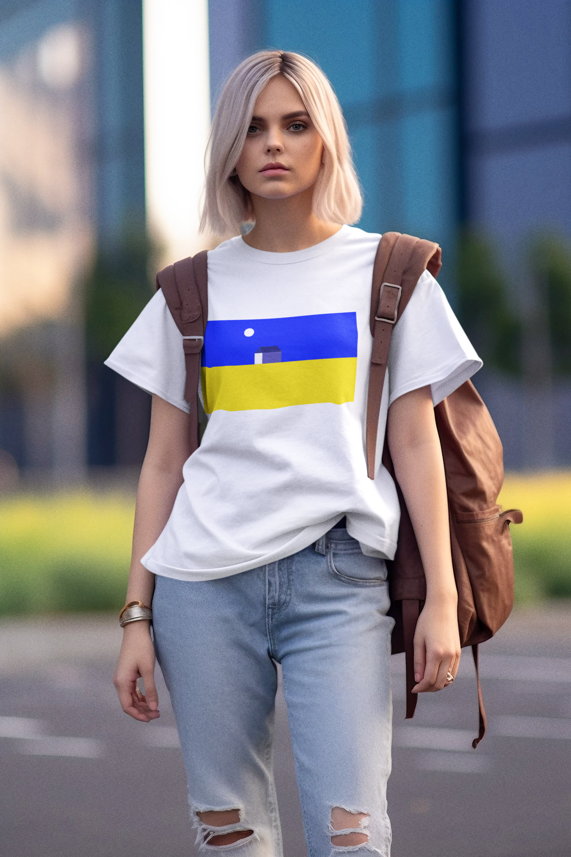 [ukrainian_t-shirt] - [1808_printlab]