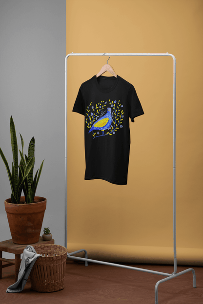 [ukrainian_t-shirt] - [1808_printlab]