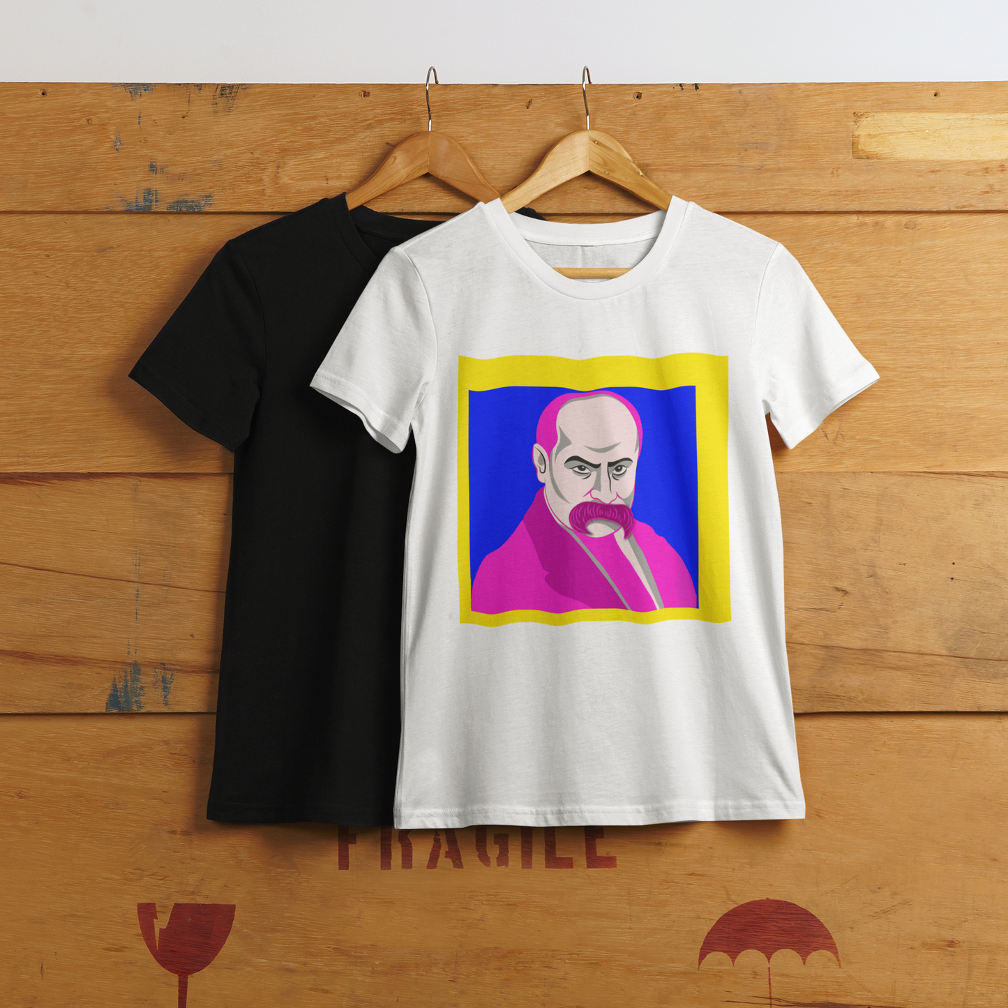 [ukrainian_t-shirt] - [1808_printlab]